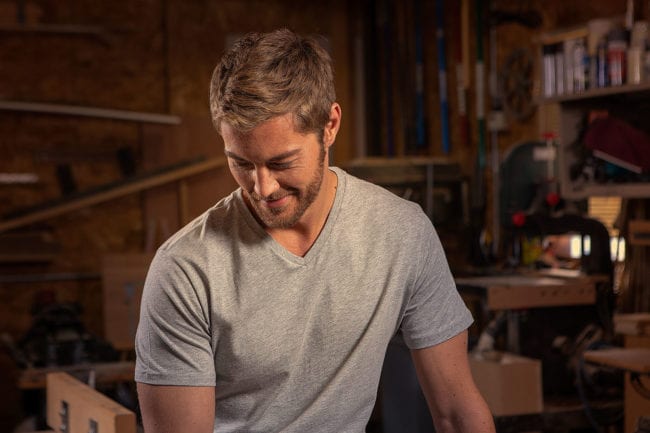 madison advertising commercial photography Lifestyle