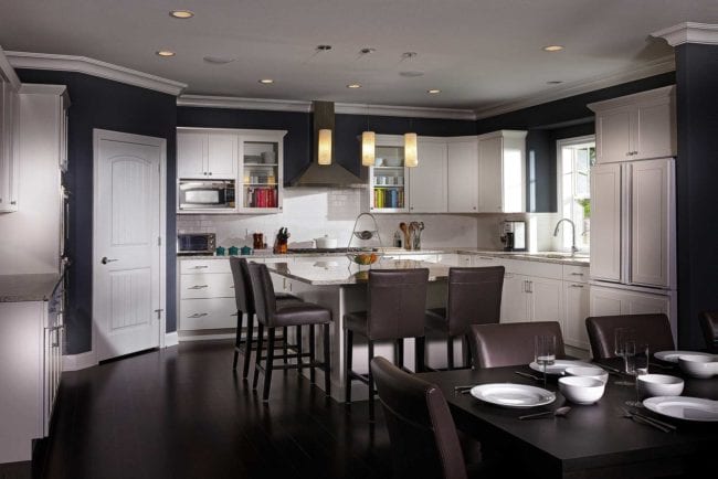 madison advertising commercial photography architectural