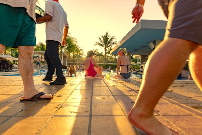 madison advertising commercial photographer