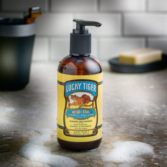 madison advertising commercial photography