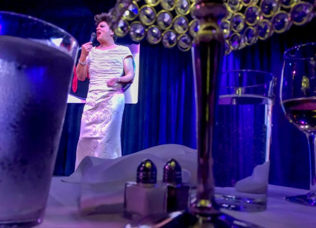 travel people lifestyle Photographer