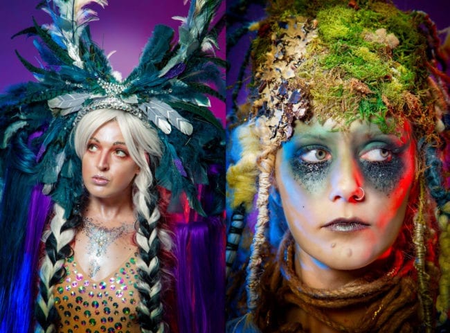 People photography lifestyle photographer