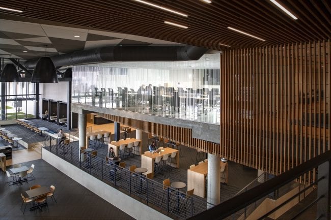 advertising architectural commercial photography